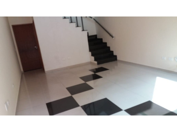 Imagem Sobrado com 3 Quartos para Alugar, 130 m² em Vila Formosa - São Paulo Imagem Sobrado com 3 Quartos para Alugar, 130 m² em Vila Formosa - São Paulo