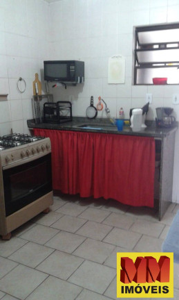 Imagem Casa de Condomínio com 2 Quartos à Venda, 76 m² em Manoel Correa - Cabo Frio Imagem Casa de Condomínio com 2 Quartos à Venda, 76 m² em Manoel Correa - Cabo Frio