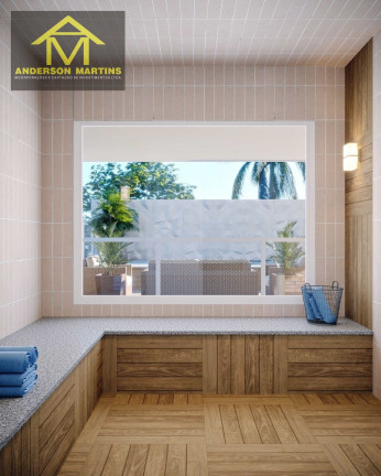 Imagem Casa com 3 Quartos à Venda, 125 m² em Praia De Itaparica - Vila Velha Imagem Casa com 3 Quartos à Venda, 125 m² em Praia De Itaparica - Vila Velha