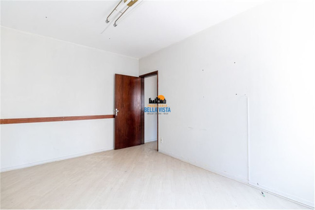 Imagem Sala Comercial à Venda, em Bela Vista - São Paulo Imagem Sala Comercial à Venda, em Bela Vista - São Paulo