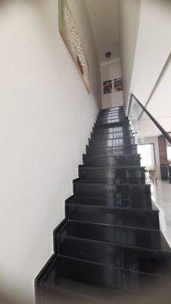 Imagem Sobrado com 3 Quartos à Venda, 180 m² em Portais (polvilho) - Cajamar