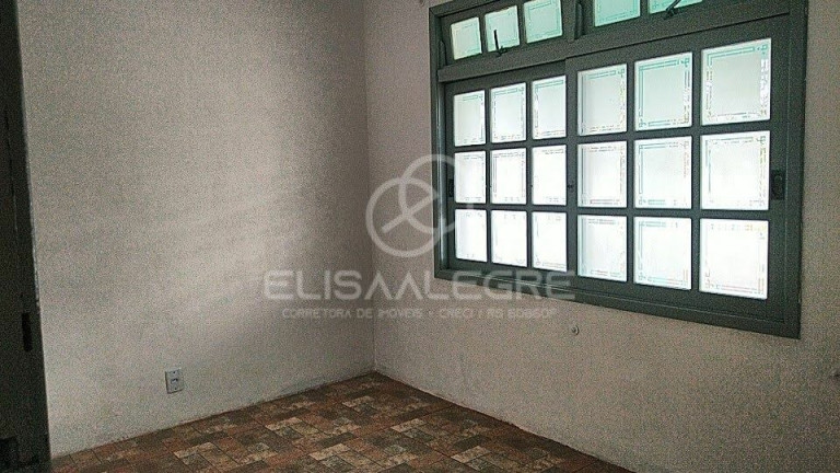 Imagem Casa com 3 Quartos à Venda, 150 m² em Harmonia - Canoas