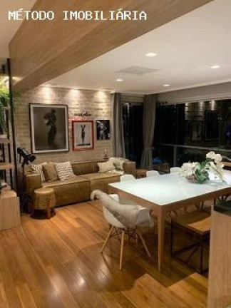 Imagem Imóvel com 2 Quartos à Venda, 121 m² em Pinheiros - São Paulo