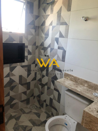 Imagem Sobrado com 2 Quartos à Venda, 65 m² em Vila Brasileira - Mogi Das Cruzes