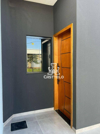 Imagem Casa com 3 Quartos à Venda, 81 m² em Pioneiros - Londrina Imagem Casa com 3 Quartos à Venda, 81 m² em Pioneiros - Londrina