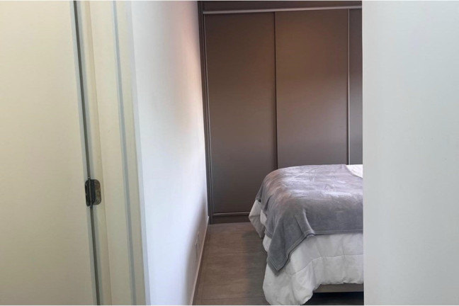 Imagem Apartamento com 2 Quartos à Venda, 68 m² em Butantã - São Paulo Imagem Apartamento com 2 Quartos à Venda, 68 m² em Butantã - São Paulo
