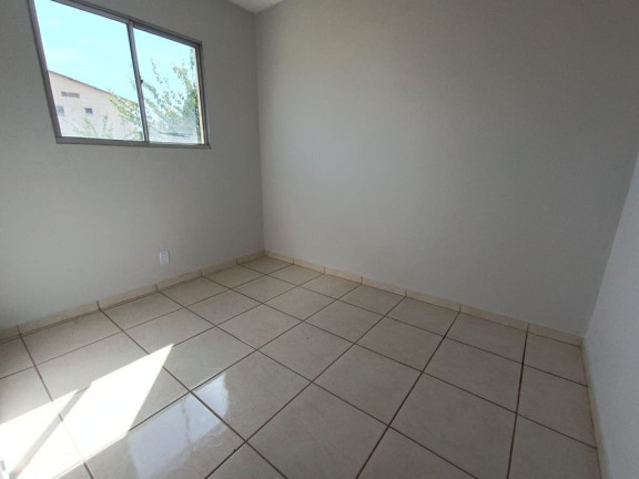 Imagem Apartamento com 2 Quartos à Venda, 51 m² em Residencial Jardins Do Cerrado 6 - Goiânia