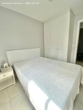 Imagem Apartamento com 3 Quartos à Venda, 63 m² em Boa Viagem - Recife Imagem Apartamento com 3 Quartos à Venda, 63 m² em Boa Viagem - Recife