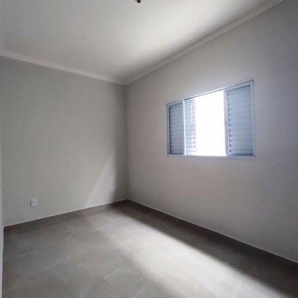 Imagem Casa com 3 Quartos à Venda, 100 m² em Jardim Perdizes - Birigui