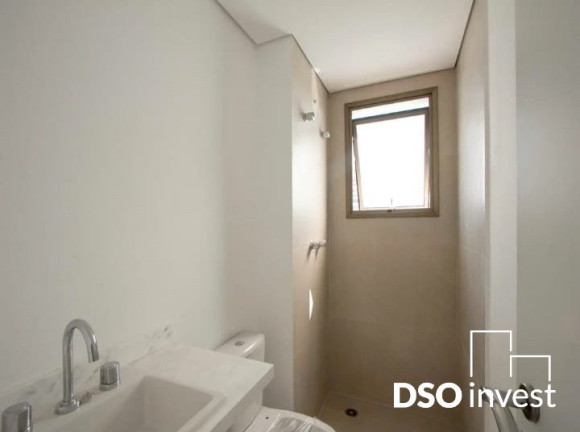 Imagem Apartamento com 3 Quartos à Venda, 163 m² em Pinheiros - São Paulo Imagem Apartamento com 3 Quartos à Venda, 163 m² em Pinheiros - São Paulo