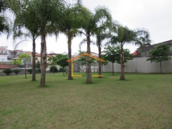 Imagem Apartamento com 2 Quartos à Venda, 62 m² em Vila Gustavo - São Paulo Imagem Apartamento com 2 Quartos à Venda, 62 m² em Vila Gustavo - São Paulo