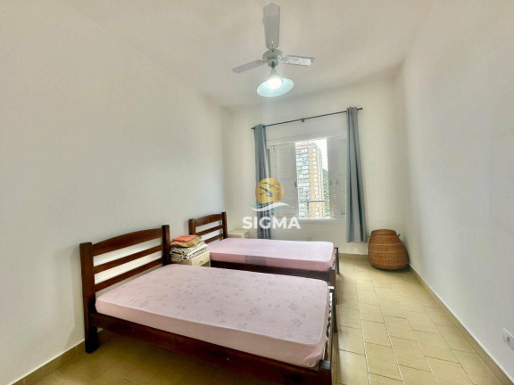 Imagem Apartamento com 2 Quartos à Venda, 104 m² em Pitangueiras - Guarujá Imagem Apartamento com 2 Quartos à Venda, 104 m² em Pitangueiras - Guarujá