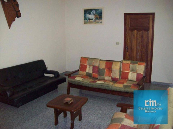 Imagem Chácara com 3 Quartos à Venda, 1 m² em An - Boituva Imagem Chácara com 3 Quartos à Venda, 1 m² em An - Boituva
