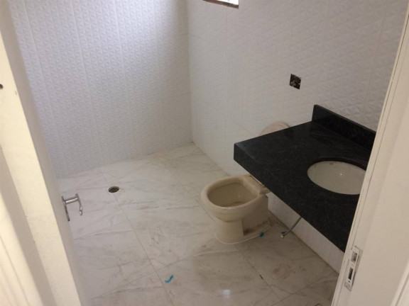 Imagem Cobertura com 3 Quartos à Venda, 230 m² em Tupi - Praia Grande Imagem Cobertura com 3 Quartos à Venda, 230 m² em Tupi - Praia Grande