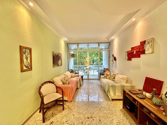 Imagem Apartamento com 2 Quartos à Venda, 90 m² em Pitangueiras - Guarujá Imagem Apartamento com 2 Quartos à Venda, 90 m² em Pitangueiras - Guarujá
