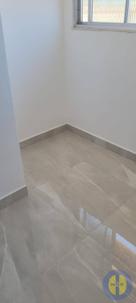 Imagem Casa com 3 Quartos à Venda, em Jardim Atlântico Oeste (itaipuaçu) - Maricá Imagem Casa com 3 Quartos à Venda, em Jardim Atlântico Oeste (itaipuaçu) - Maricá