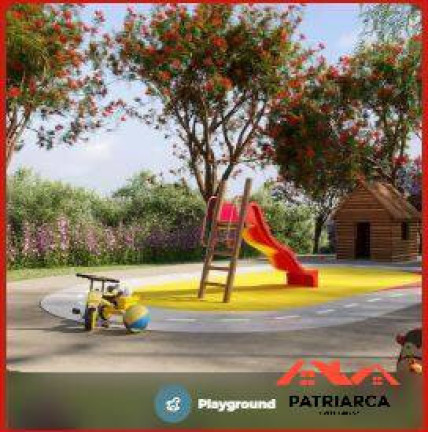 Imagem Apartamento com 2 Quartos à Venda, 53 m² em Vila Pagano - Valinhos Imagem Apartamento com 2 Quartos à Venda, 53 m² em Vila Pagano - Valinhos