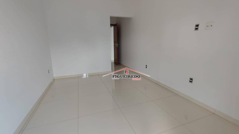Imagem Apartamento com 3 Quartos à Venda, 123 m² em Canto Do Forte - Praia Grande