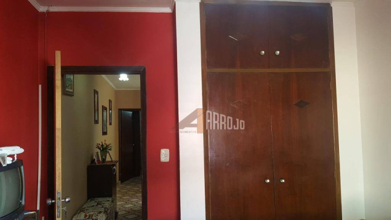 Imagem Sobrado com 2 Quartos à Venda, 135 m² em Vila Buenos Aires - São Paulo Imagem Sobrado com 2 Quartos à Venda, 135 m² em Vila Buenos Aires - São Paulo