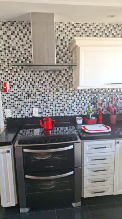 Imagem Apartamento com 3 Quartos para Alugar, 183 m² em Vila Leopoldina - São Paulo Imagem Apartamento com 3 Quartos para Alugar, 183 m² em Vila Leopoldina - São Paulo