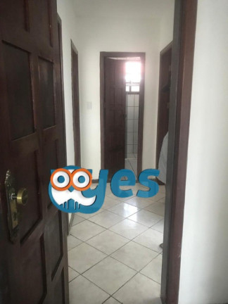 Imagem Casa com 3 Quartos para Alugar, 100 m² em Santa Mônica - Feira De Santana Imagem Casa com 3 Quartos para Alugar, 100 m² em Santa Mônica - Feira De Santana