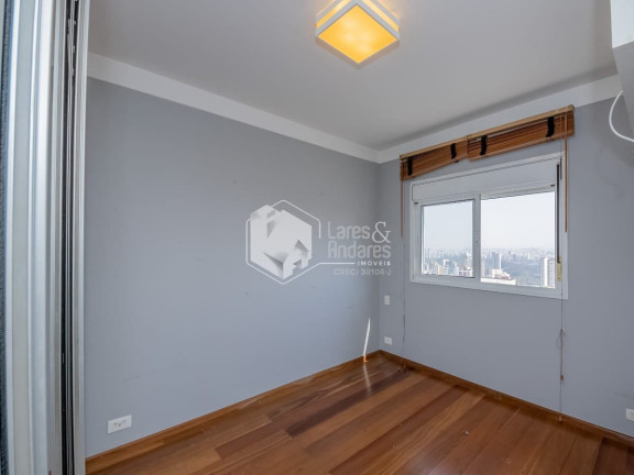 Imagem Apartamento com 2 Quartos à Venda, 155 m² em Paraíso - São Paulo Imagem Apartamento com 2 Quartos à Venda, 155 m² em Paraíso - São Paulo
