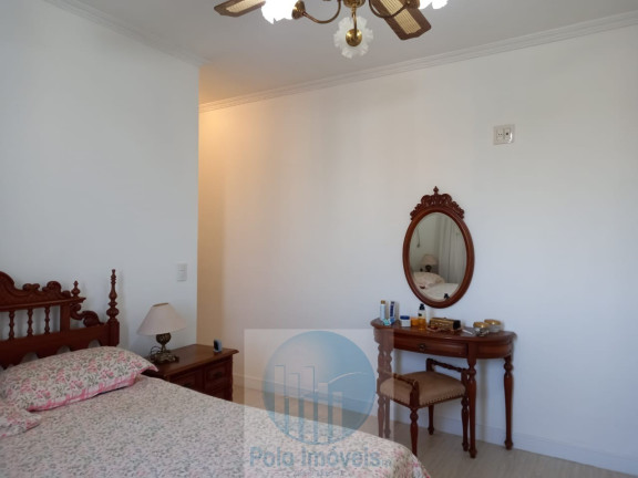 Imagem Apartamento com 2 Quartos à Venda, 88 m² em Santa Cruz Do José Jacques - Ribeirão Preto Imagem Apartamento com 2 Quartos à Venda, 88 m² em Santa Cruz Do José Jacques - Ribeirão Preto