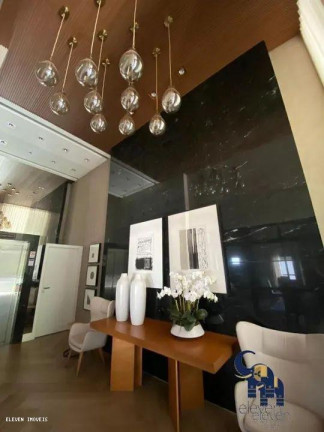 Imagem Apartamento com 3 Quartos à Venda, 96 m² em Horto Florestal - Salvador Imagem Apartamento com 3 Quartos à Venda, 96 m² em Horto Florestal - Salvador