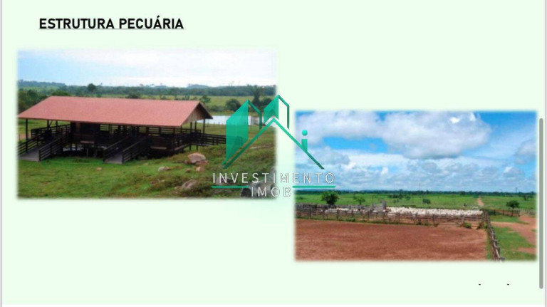 Imagem Chácara à Venda, 100 m² em água Boa Imagem Chácara à Venda, 100 m² em água Boa