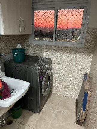 Imagem Apartamento com 2 Quartos à Venda, 59 m² em Jardim Iracema/aldeia - Barueri Imagem Apartamento com 2 Quartos à Venda, 59 m² em Jardim Iracema/aldeia - Barueri