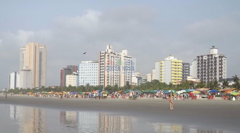 Imagem Casa com 2 Quartos à Venda, 75 m² em Nova Mirim - Praia Grande Imagem Casa com 2 Quartos à Venda, 75 m² em Nova Mirim - Praia Grande