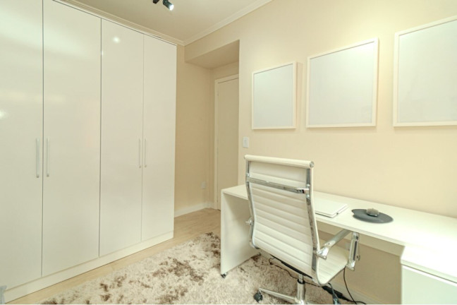 Imagem Apartamento com 2 Quartos à Venda, 120 m² em Cidade Baixa - Porto Alegre Imagem Apartamento com 2 Quartos à Venda, 120 m² em Cidade Baixa - Porto Alegre