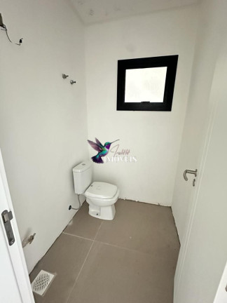 Imagem Casa com 2 Quartos à Venda, 120 m² em Zona Nova - Capão Da Canoa