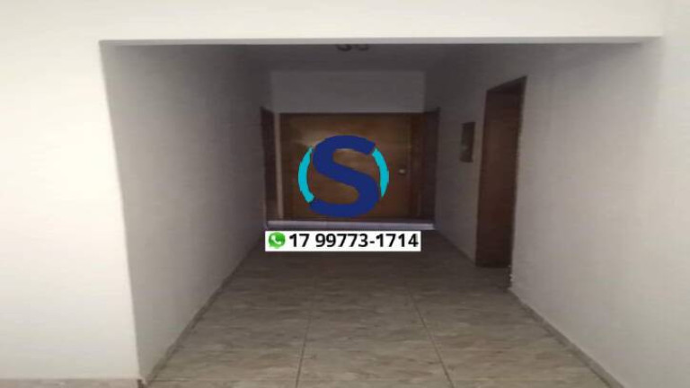 Imagem Casa com 4 Quartos à Venda, 320 m² em Centro - Ouroeste Imagem Casa com 4 Quartos à Venda, 320 m² em Centro - Ouroeste
