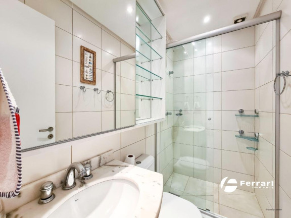 Imagem Casa de Condomínio com 3 Quartos à Venda, 110 m² em Noiva Do Mar - Xangri-la Imagem Casa de Condomínio com 3 Quartos à Venda, 110 m² em Noiva Do Mar - Xangri-la