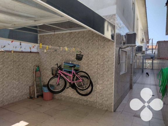 Imagem Imóvel com 3 Quartos à Venda, 102 m² em Vila Cascatinha - São Vicente Imagem Imóvel com 3 Quartos à Venda, 102 m² em Vila Cascatinha - São Vicente