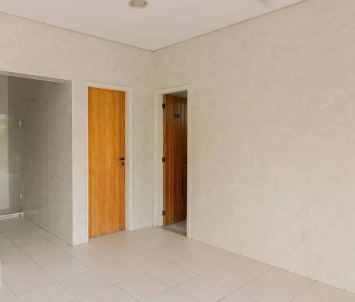Imagem Apartamento com 3 Quartos à Venda, 116 m² em Vila Nova Conceição - São Paulo Imagem Apartamento com 3 Quartos à Venda, 116 m² em Vila Nova Conceição - São Paulo