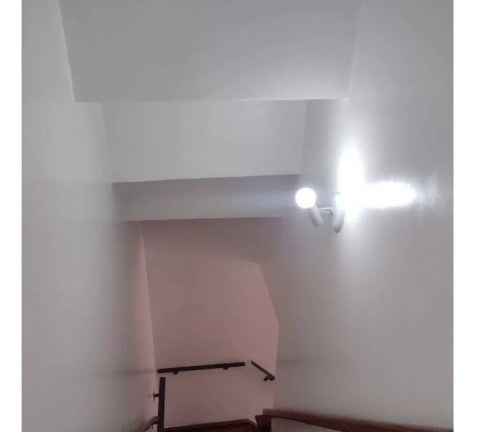 Imagem Sobrado à Venda, 128 m² em Centro - São Caetano Do Sul Imagem Sobrado à Venda, 128 m² em Centro - São Caetano Do Sul