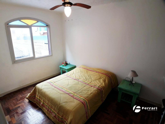 Imagem Apartamento com 3 Quartos à Venda, 127 m² em Centro - Capao Da Canoa
