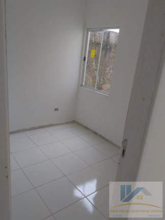 Imagem Casa com 3 Quartos à Venda, 52 m² em São Marcos - São José Dos Pinhais Imagem Casa com 3 Quartos à Venda, 52 m² em São Marcos - São José Dos Pinhais