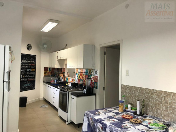 Imagem Casa com 4 Quartos à Venda, 410 m² em Morro Do Espelho - São Leopoldo Imagem Casa com 4 Quartos à Venda, 410 m² em Morro Do Espelho - São Leopoldo