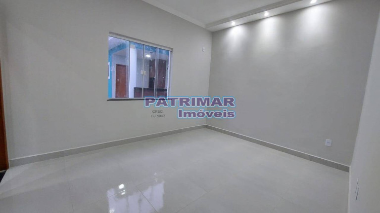 Imagem Casa com 3 Quartos à Venda, 358 m² em Jardim Atlântico Central (itaipuaçu) - Maricá Imagem Casa com 3 Quartos à Venda, 358 m² em Jardim Atlântico Central (itaipuaçu) - Maricá