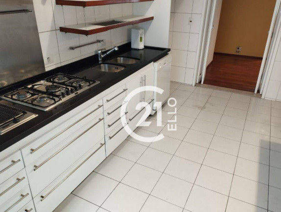 Imagem Apartamento com 2 Quartos à Venda, 140 m² em Moema - São Paulo Imagem Apartamento com 2 Quartos à Venda, 140 m² em Moema - São Paulo
