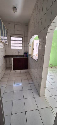 Imagem Kitnet à Venda, em Centro - Sao Vicente Imagem Kitnet à Venda, em Centro - Sao Vicente