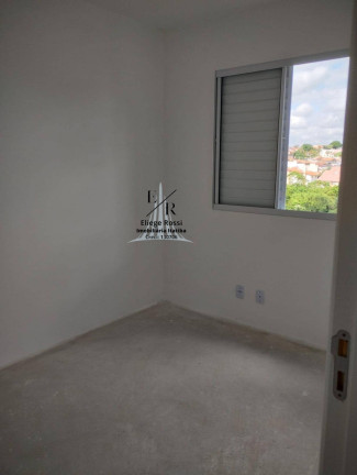Imagem Apartamento com 2 Quartos à Venda, 48 m² em Loteamento Santo Antônio - Itatiba Imagem Apartamento com 2 Quartos à Venda, 48 m² em Loteamento Santo Antônio - Itatiba