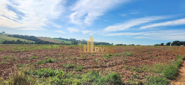 Imagem Fazenda à Venda, 291.613 m² em Porto Feliz - Sorocaba - Porto Feliz Imagem Fazenda à Venda, 291.613 m² em Porto Feliz - Sorocaba - Porto Feliz