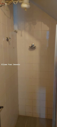 Imagem Casa com 3 Quartos à Venda, 750 m² em Engenho - Itaguaí Imagem Casa com 3 Quartos à Venda, 750 m² em Engenho - Itaguaí