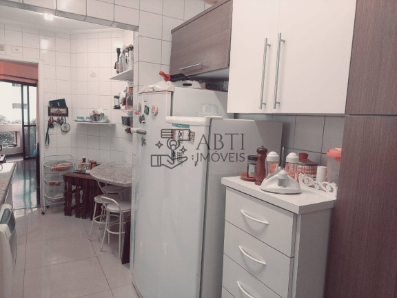 Imagem Apartamento com 3 Quartos à Venda, 100 m² em Campo Belo - São Paulo Imagem Apartamento com 3 Quartos à Venda, 100 m² em Campo Belo - São Paulo