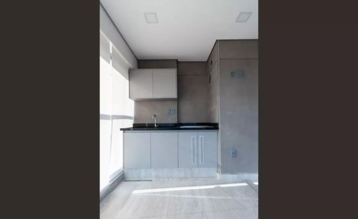 Imagem Apartamento com 2 Quartos à Venda, 70 m² em Jardins - São Paulo Imagem Apartamento com 2 Quartos à Venda, 70 m² em Jardins - São Paulo