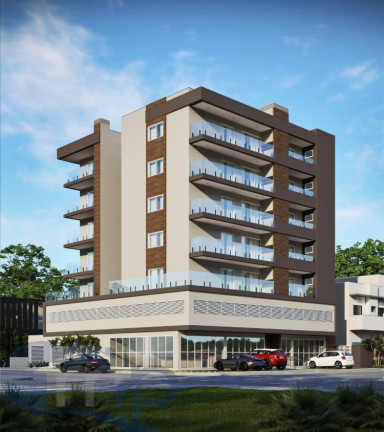 Imagem Apartamento com 3 Quartos à Venda, 98 m² em Balneário Rosa Do Mar - Passo De Torres Imagem Apartamento com 3 Quartos à Venda, 98 m² em Balneário Rosa Do Mar - Passo De Torres
